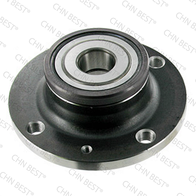 3748.79 CUSCINETTO MOZZO RUOTA