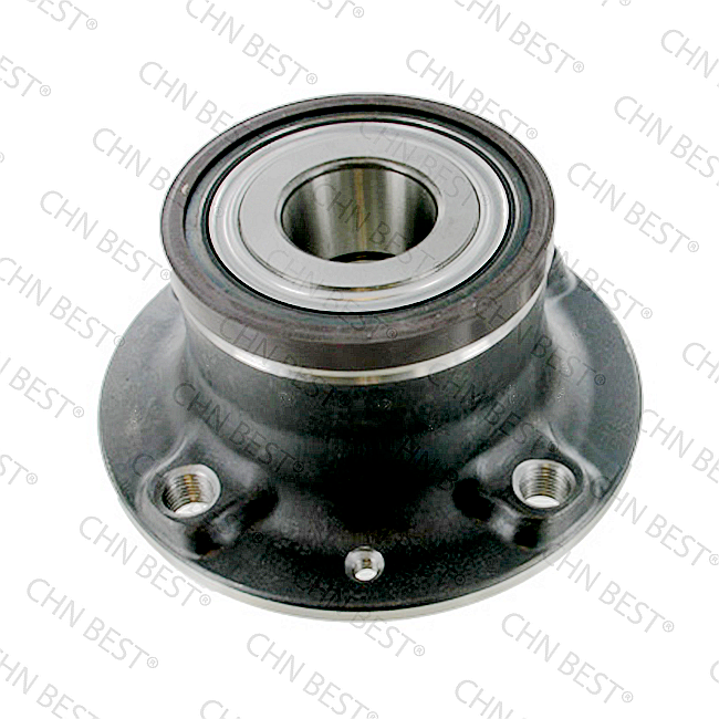 980224198A CUSCINETTO MOZZO RUOTA