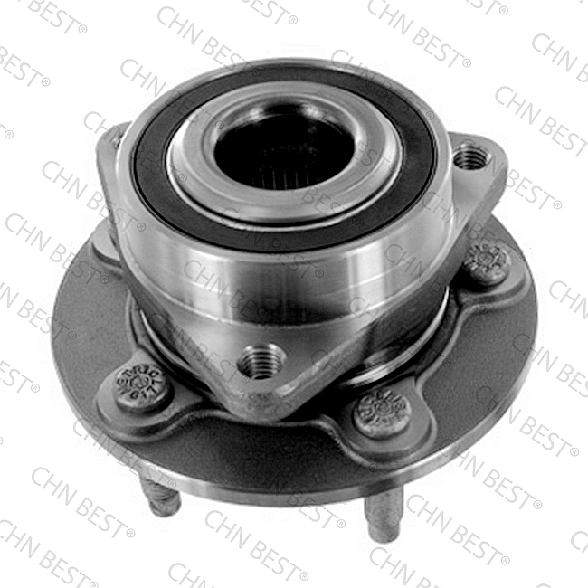 13583479 CUSCINETTO MOZZO RUOTA
