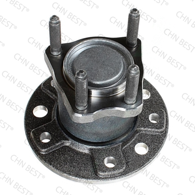9120273 CUSCINETTO MOZZO RUOTA