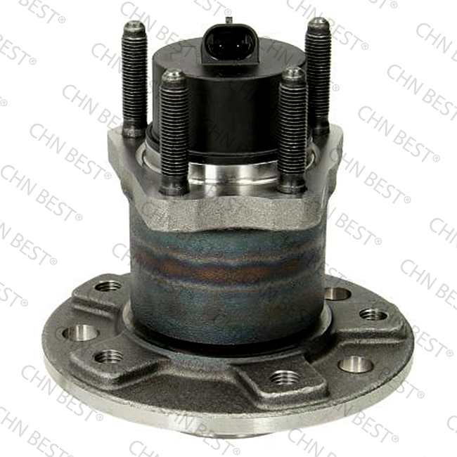 90510543 CUSCINETTO MOZZO RUOTA
