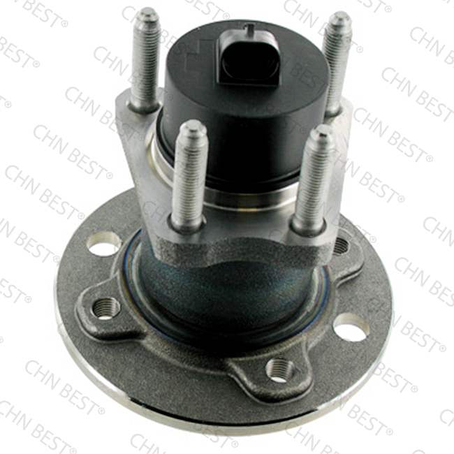 90540069 CUSCINETTO MOZZO RUOTA