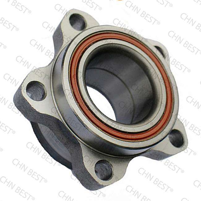 CUSCINETTO MOZZO RUOTA YC15-2B663-AE