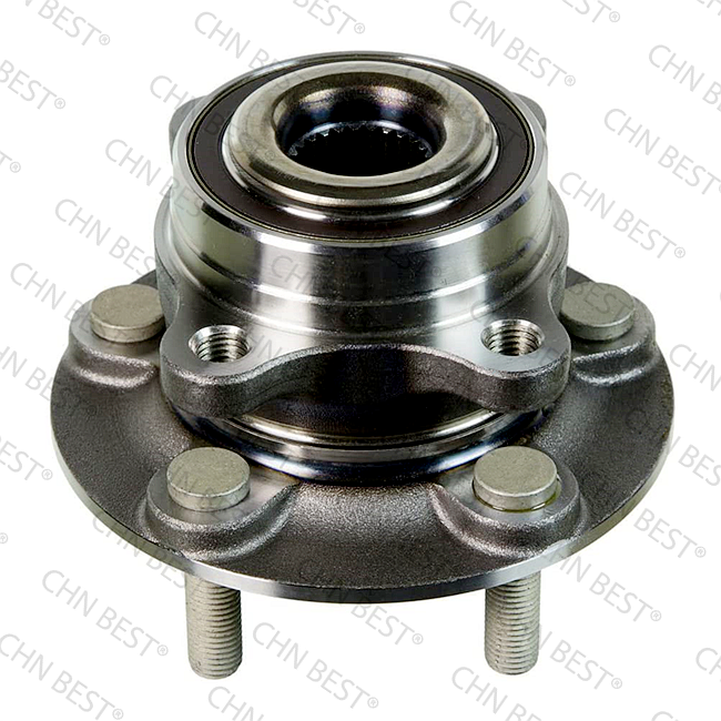 DG9Z-1104A CUSCINETTO MOZZO RUOTA