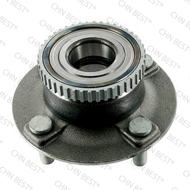93BB-2C299-BC CUSCINETTO MOZZO RUOTA