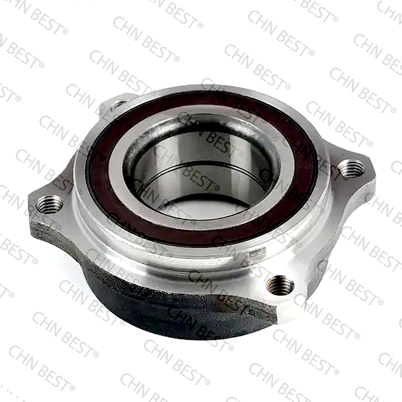 2303560000 CUSCINETTO MOZZO RUOTA
