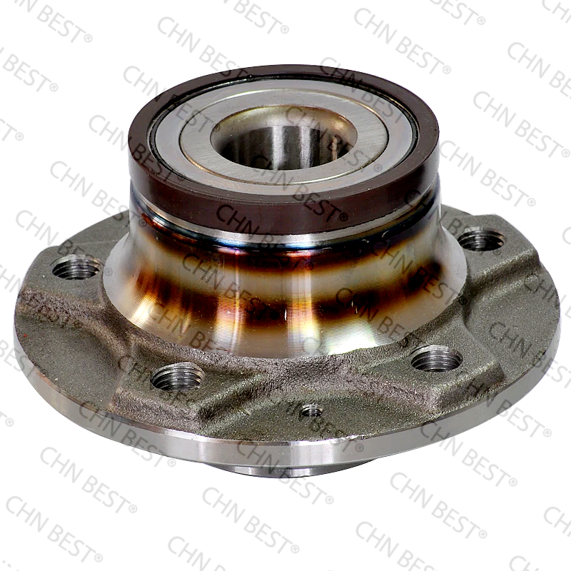 8KD501611 CUSCINETTO MOZZO RUOTA