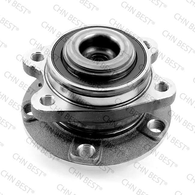 4F0598611 CUSCINETTO MOZZO RUOTA