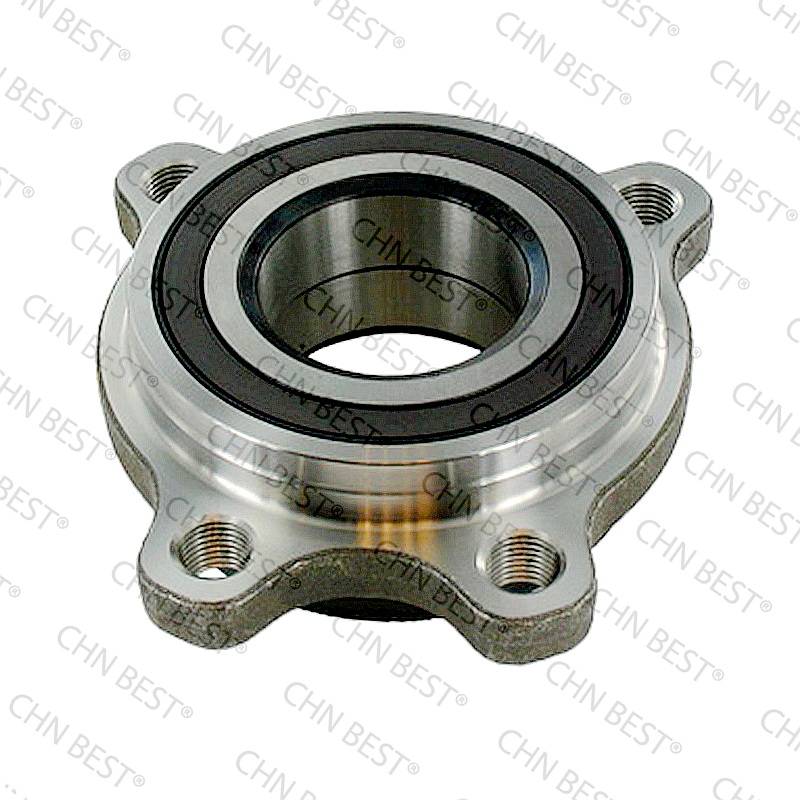 8W0598607A CUSCINETTO MOZZO RUOTA
