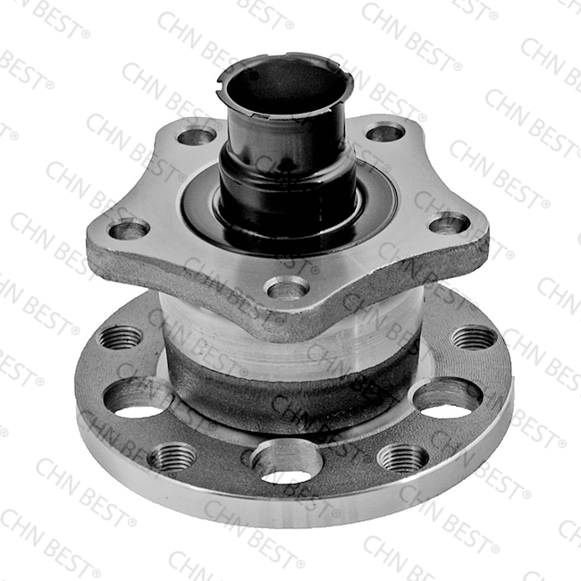 8E0501611F CUSCINETTO MOZZO RUOTA