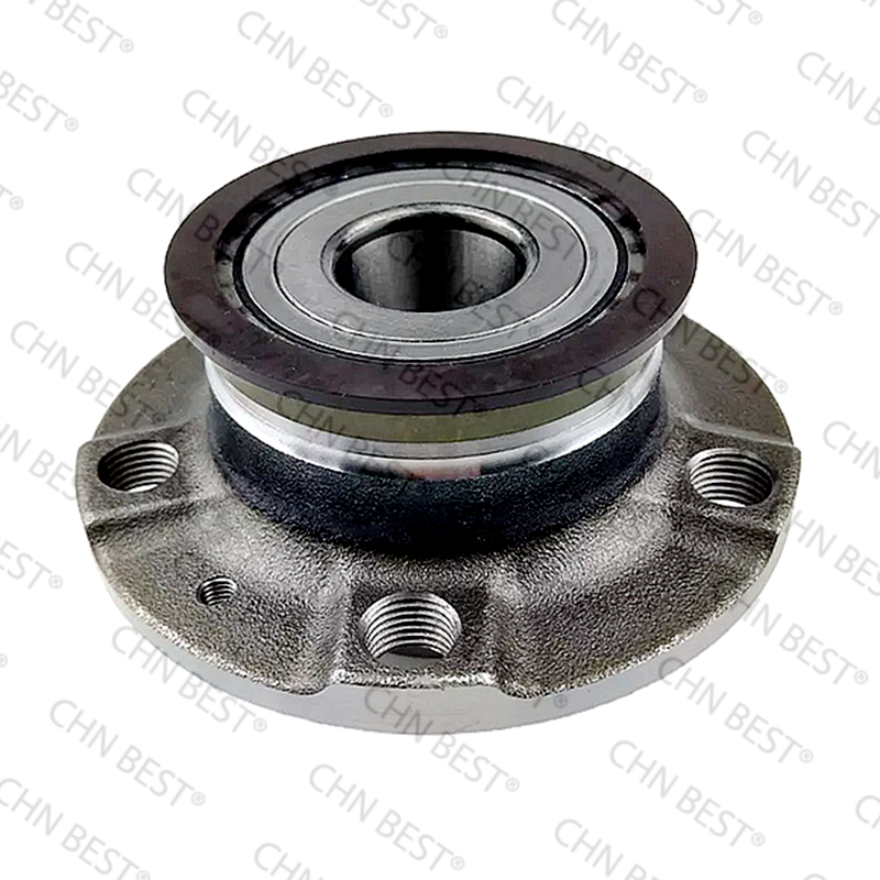 6RF501611A CUSCINETTO MOZZO RUOTA