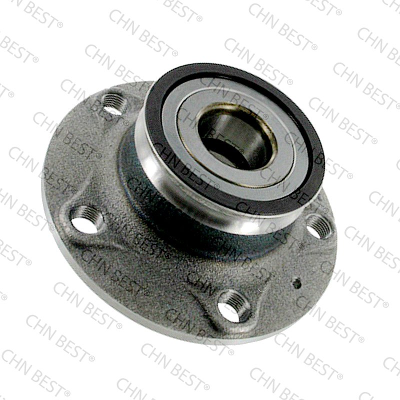 8V0598611 CUSCINETTO MOZZO RUOTA