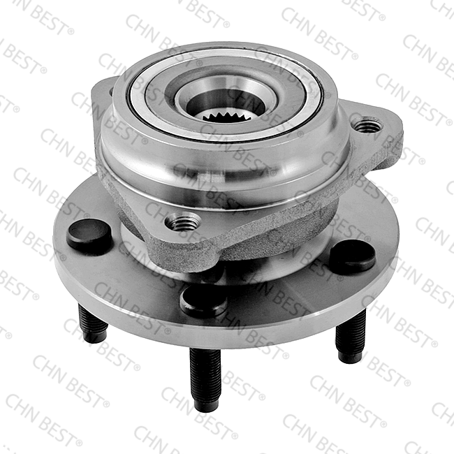 F29Z-1104A CUSCINETTO MOZZO RUOTA