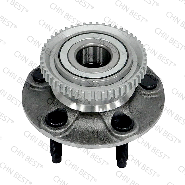 F7AZ-1104AC CUSCINETTO MOZZO RUOTA