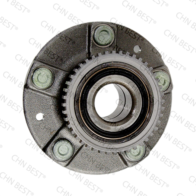 CUSCINETTO MOZZO RUOTA GA2G-26-15X
