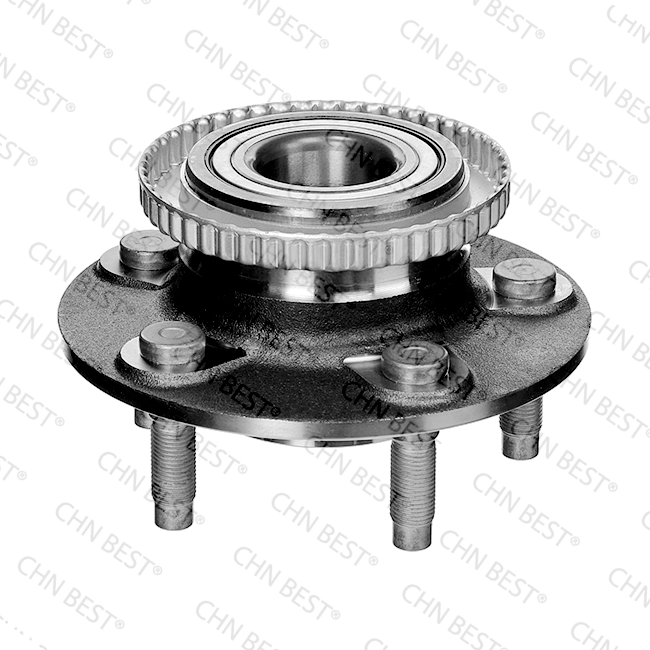 F2AZ-1104B CUSCINETTO MOZZO RUOTA