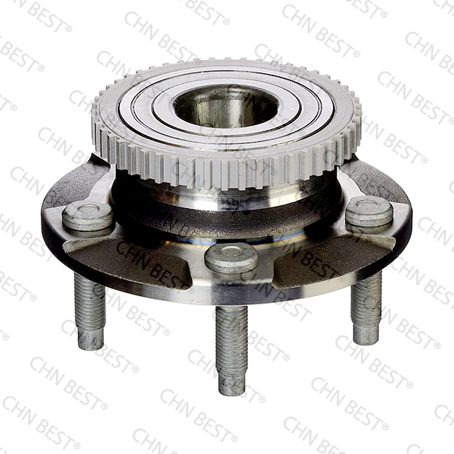 F1SZ-1104B CUSCINETTO MOZZO RUOTA