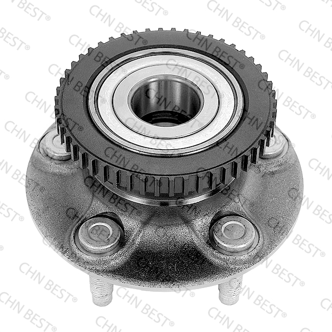 F0DC-2B644AB CUSCINETTO MOZZO RUOTA