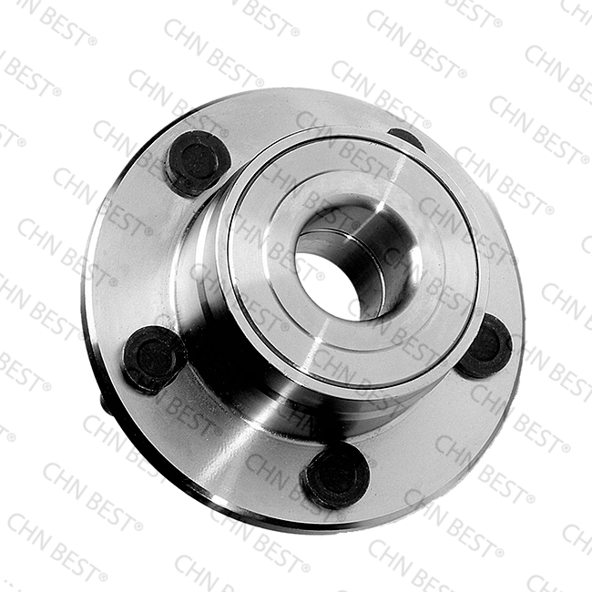 CUSCINETTO MOZZO RUOTA E9SC-2C300AC