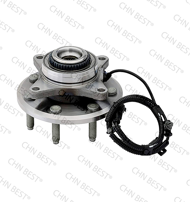 CUSCINETTO MOZZO RUOTA FORD CL3Z-1104C