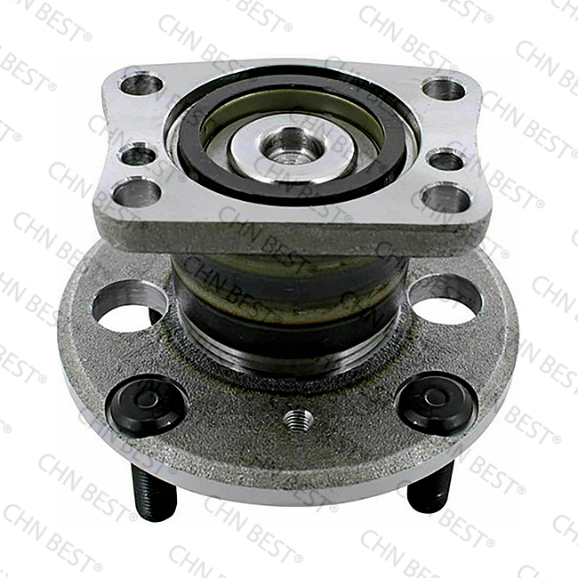CUSCINETTO MOZZO WHGEEL AE8Z-1177-A