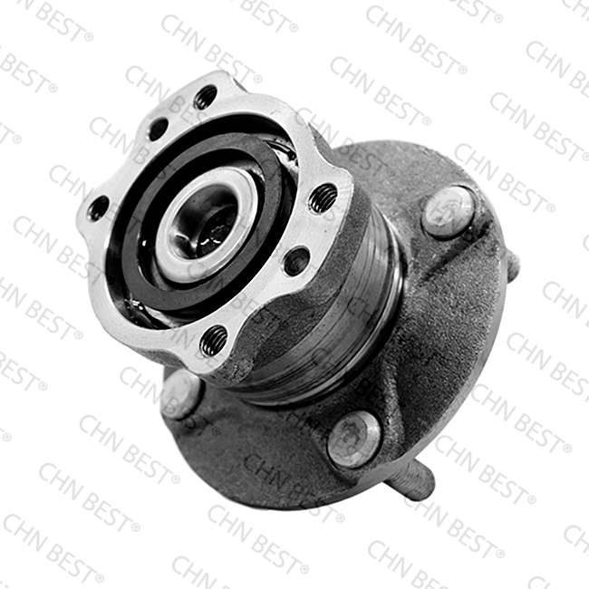 ACP1-2C299-A1B CUSCINETTO MOZZO RUOTA