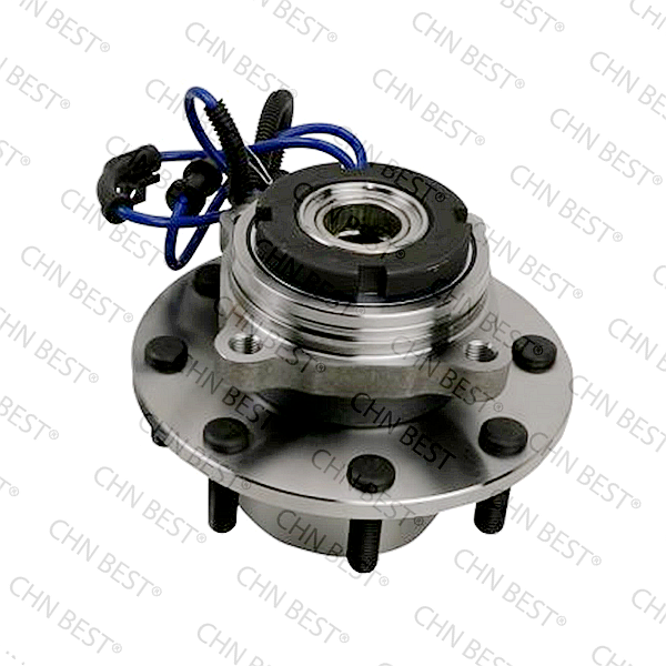 F81A-2B66-3C CUSCINETTO MOZZO RUOTA