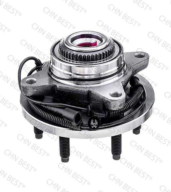 7L1Z-1104-AA CUSCINETTO MOZZO RUOTA