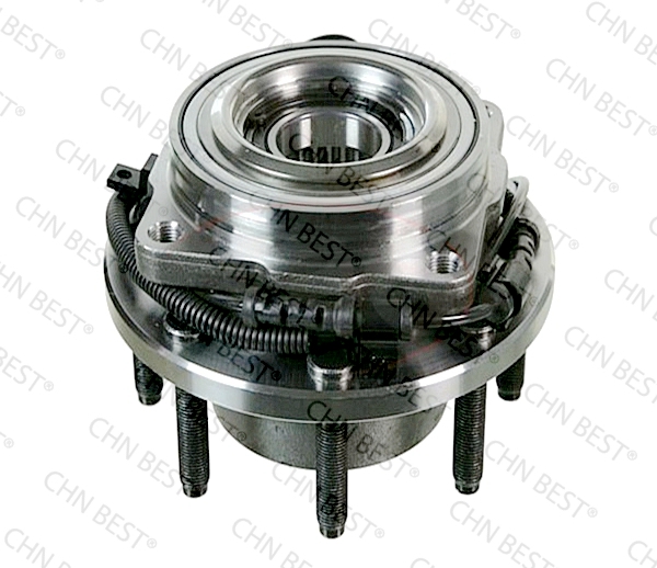 7C3Z-1104B CUSCINETTO MOZZO RUOTA