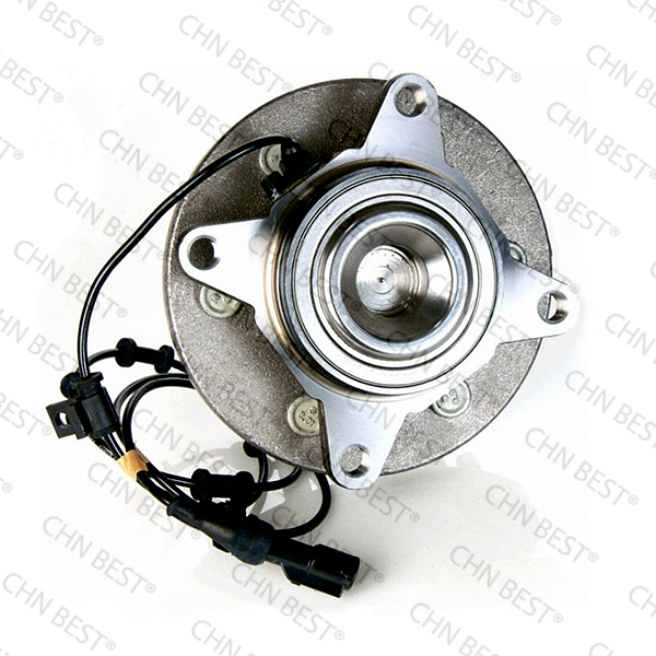 CUSCINETTO MOZZO RUOTA 2L1Z-1104CA