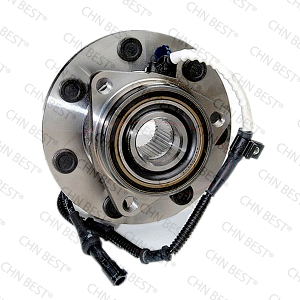 1L34-1104BA CUSCINETTO MOZZO RUOTA