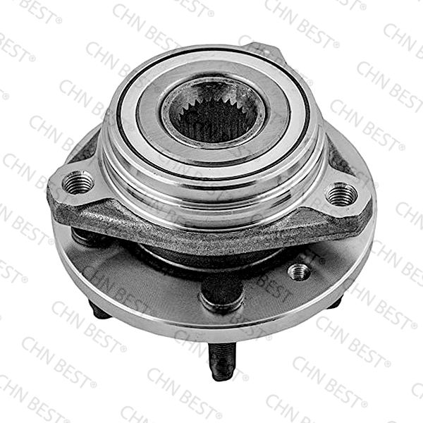 1F22-1104AB CUSCINETTO MOZZO RUOTA