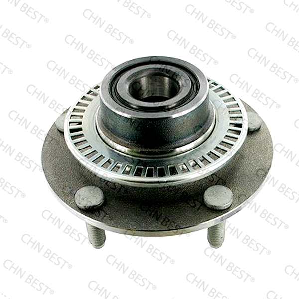 1C15-2B664-AD CUSCINETTO MOZZO RUOTA