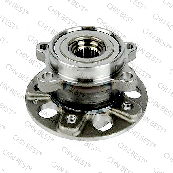 41420-34000 CUSCINETTO MOZZO RUOTA