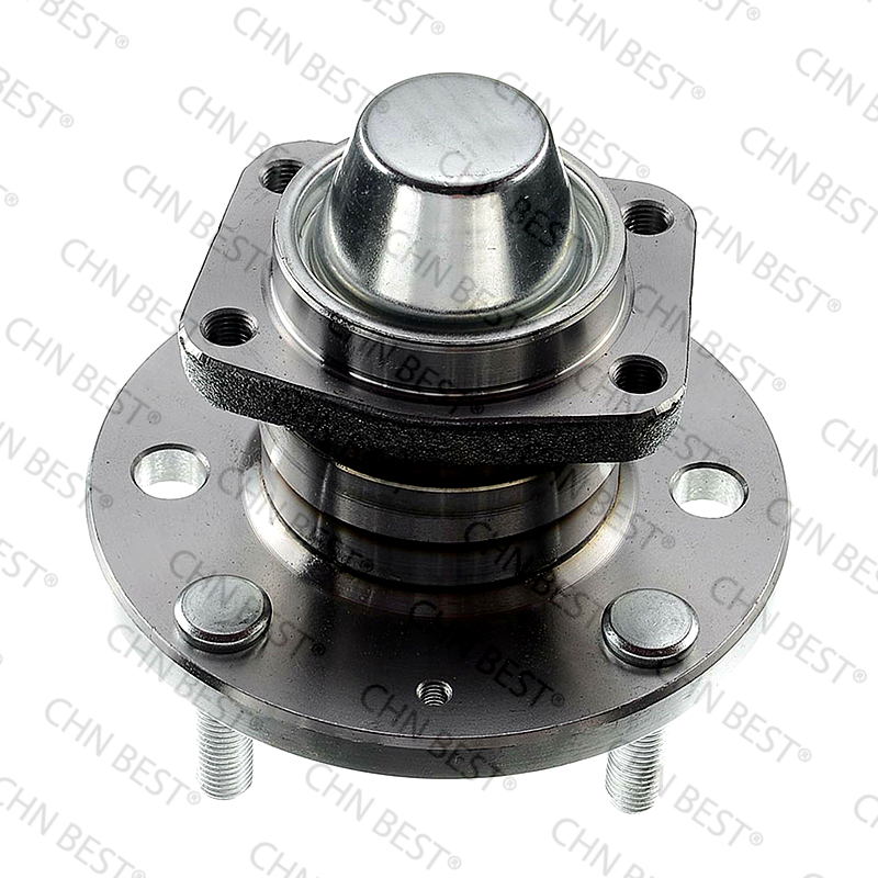 43402-85Z00 CUSCINETTO MOZZO RUOTA