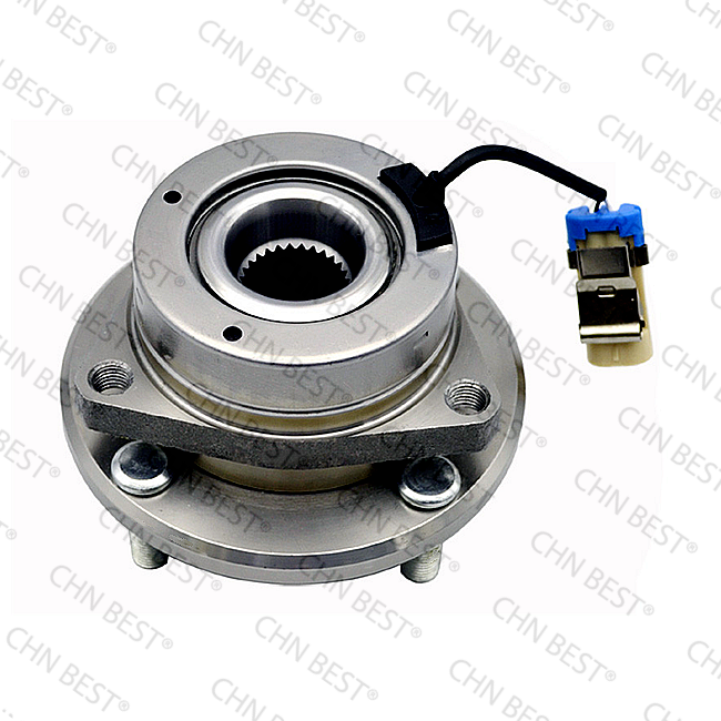 43421-86Z20 CUSCINETTO MOZZO RUOTA