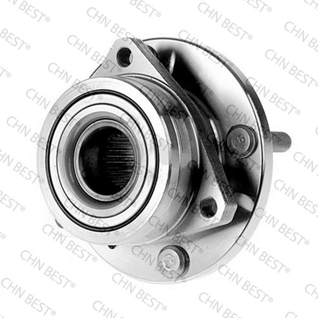 43421-86Z00 CUSCINETTO MOZZO RUOTA