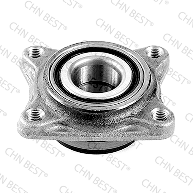 3885A002 CUSCINETTO MOZZO RUOTA