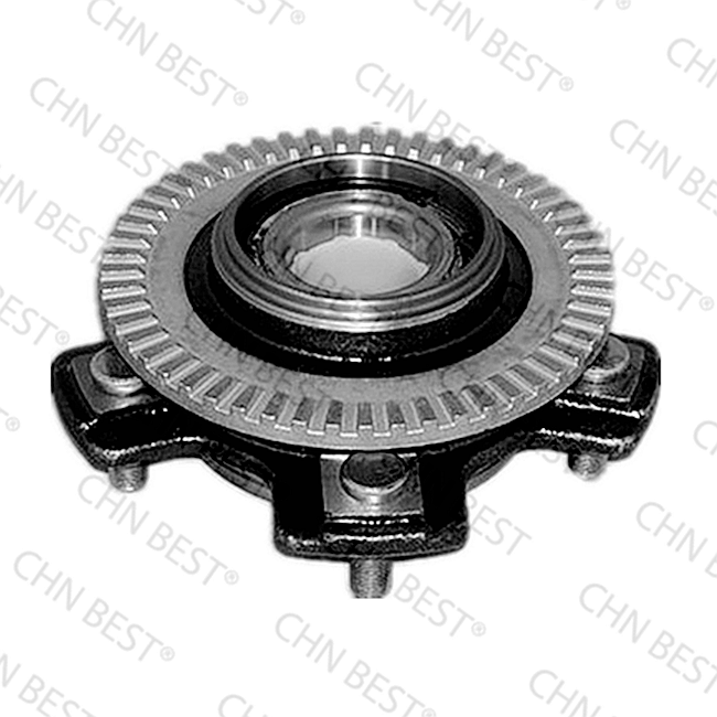 43420-51860 CUSCINETTO MOZZO RUOTA