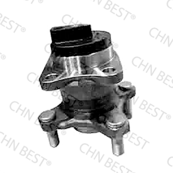 43402-84M00 CUSCINETTO MOZZO RUOTA