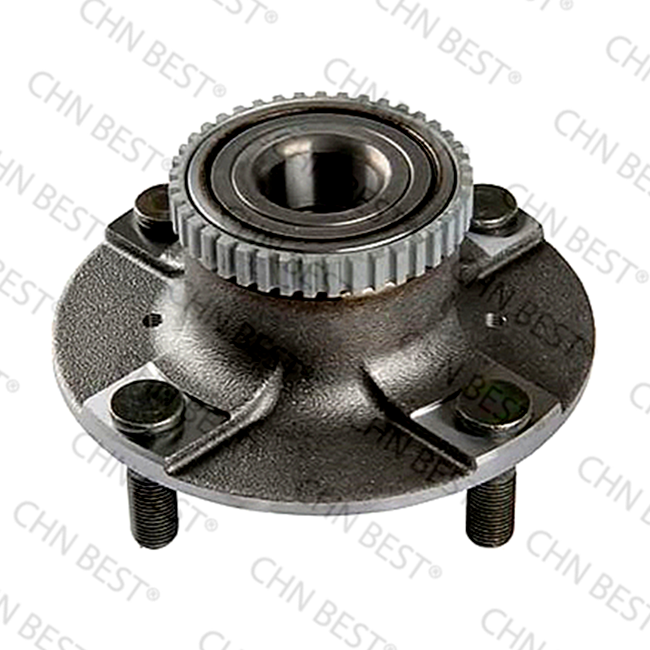 43402-80E10 CUSCINETTO MOZZO RUOTA