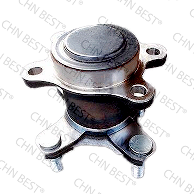 43402-74P10 CUSCINETTO MOZZO RUOTA