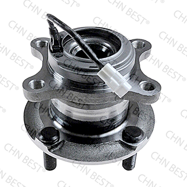 43402-71L50 CUSCINETTO MOZZO RUOTA