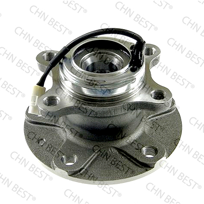 43402-61MR0 CUSCINETTO MOZZO RUOTA
