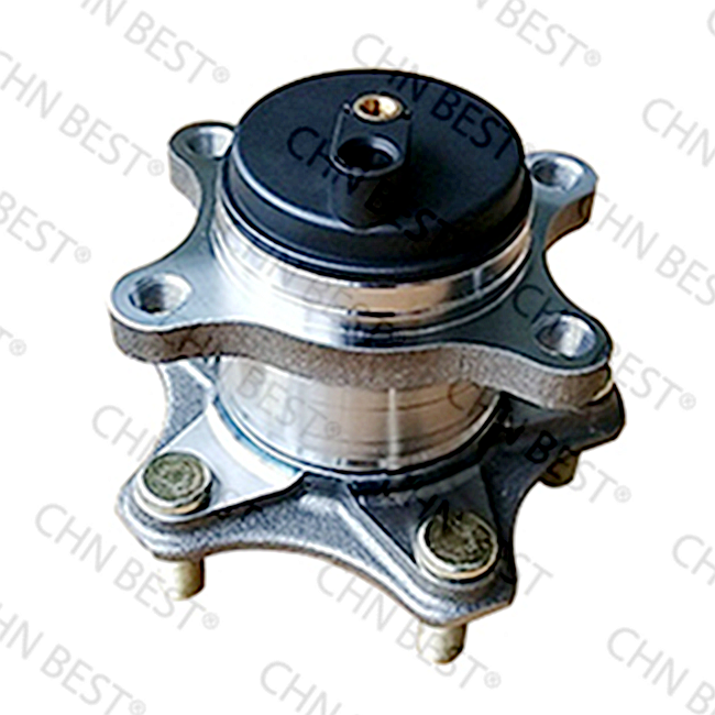 43402-6M000 CUSCINETTO MOZZO RUOTA