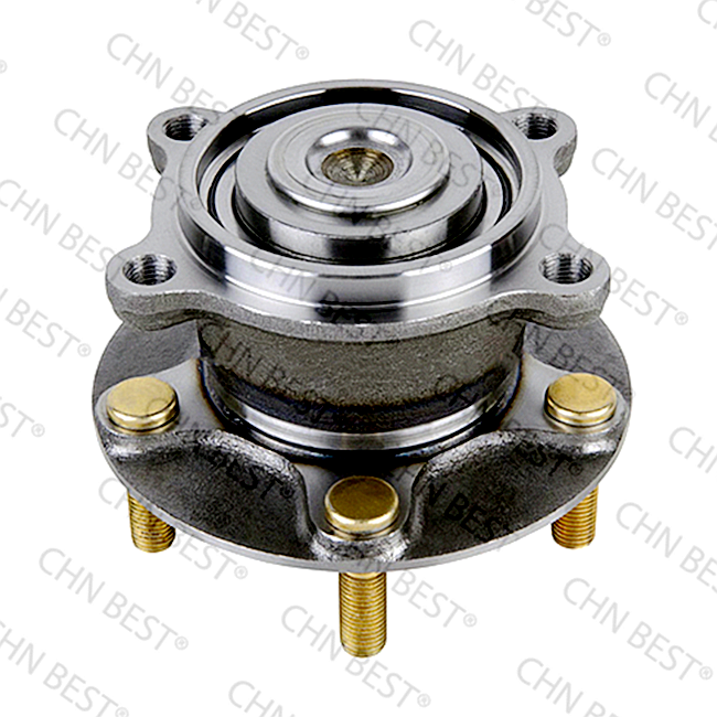 MR589517 CUSCINETTO MOZZO RUOTA