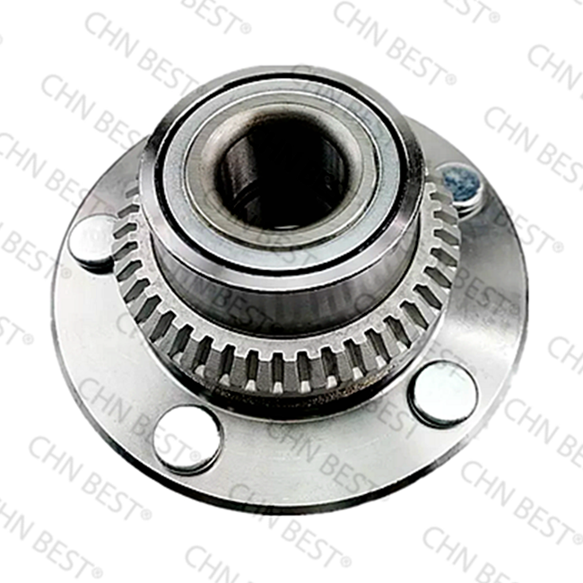 MB633514 CUSCINETTO MOZZO RUOTA