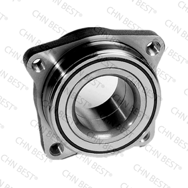 44200-SL5-003 CUSCINETTO MOZZO RUOTA