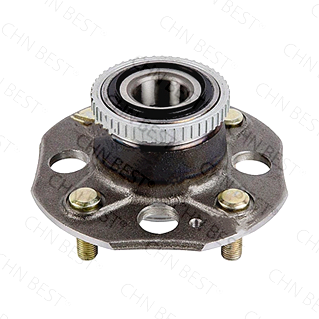 42200-SW5-951 CUSCINETTO MOZZO RUOTA