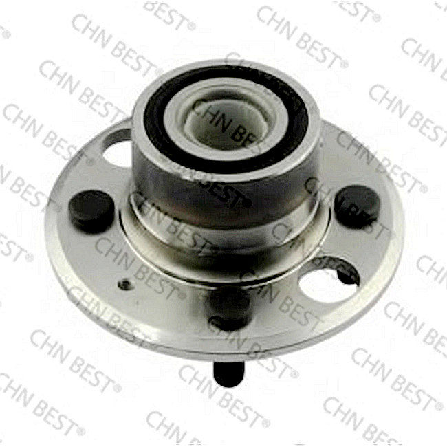 42200-SR3-A05 CUSCINETTO MOZZO RUOTA